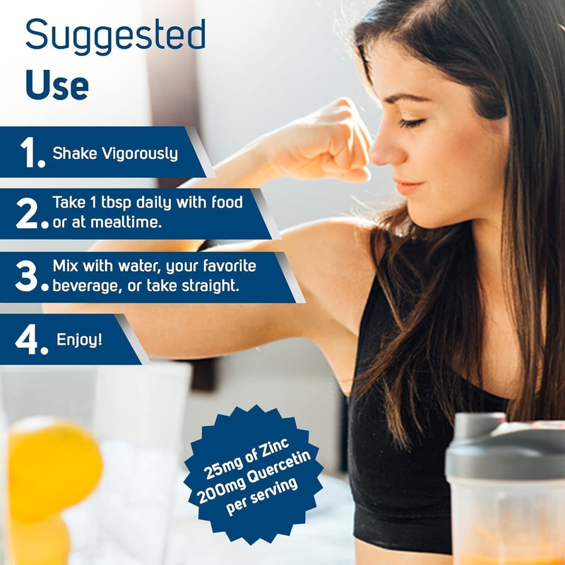 trace-minerals-liquid-zinc-plus-quercetin---digest-4.jpg