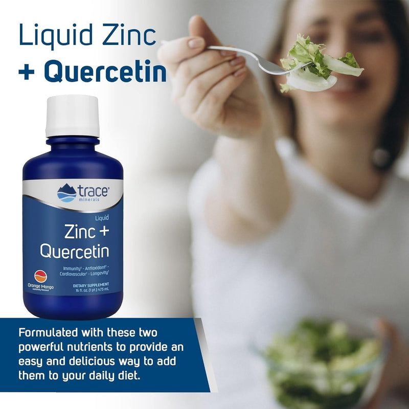 trace-minerals-liquid-zinc-plus-quercetin---digest-5.jpg