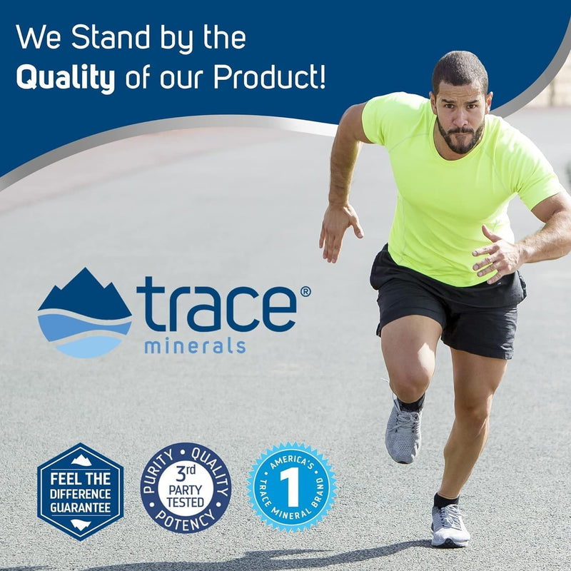 trace-minerals-liquid-zinc-plus-quercetin---digest-6.jpg