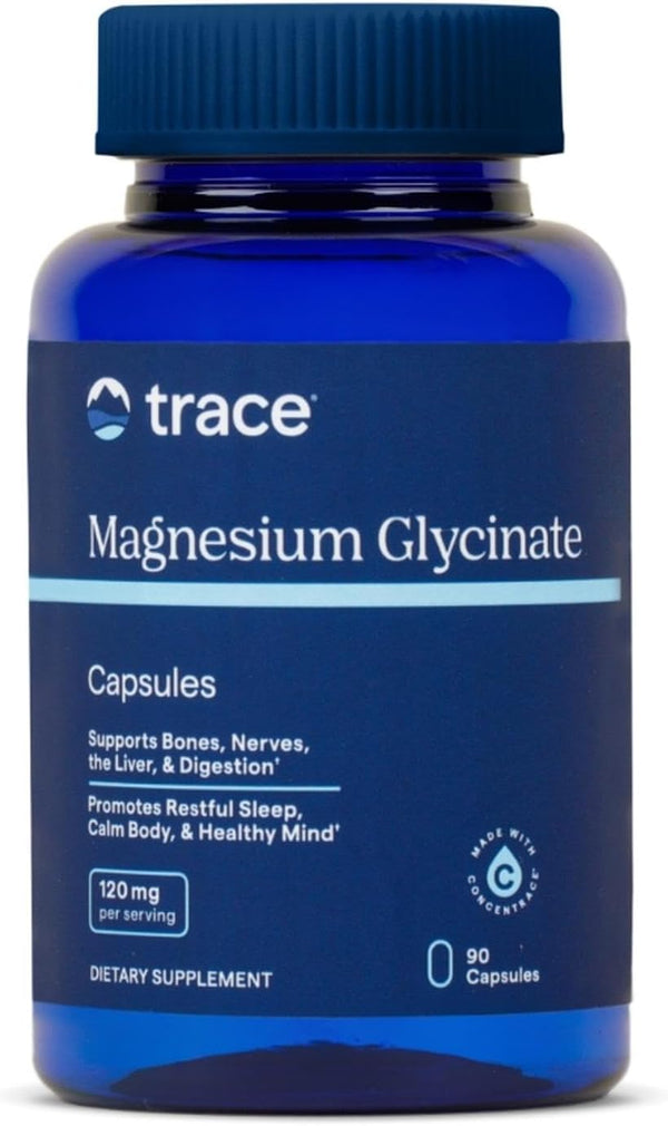 trace-minerals-magnesium-glycinate-120mg---bone-st-1.jpg