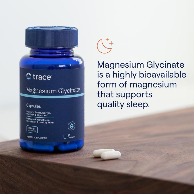 trace-minerals-magnesium-glycinate-120mg---bone-st-3.jpg