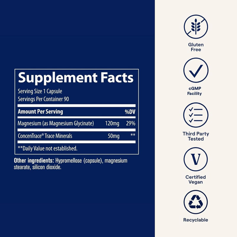 trace-minerals-magnesium-glycinate-120mg---bone-st-6.jpg