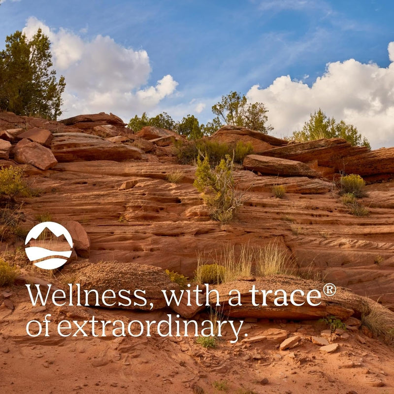 trace-minerals-magnesium-glycinate-120mg---bone-st-7.jpg