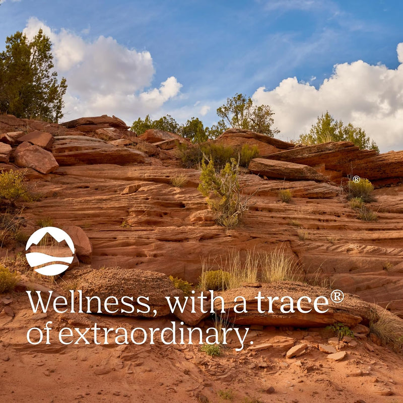 trace-minerals-magnesium-glycinate-120mg---bone-st-8.jpg
