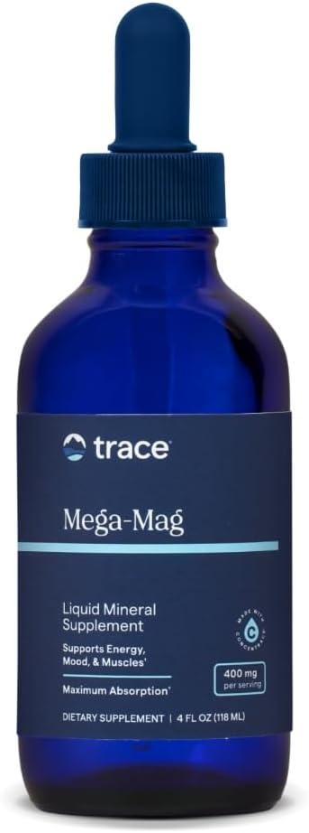 trace-minerals-mega-mag---liquid-energy-support-supplement-with-magnesium-chloride---healthy-bone-muscle-function-support-formula---supplement-to-support-nerve-health---4-fl-oz-30-servings-1