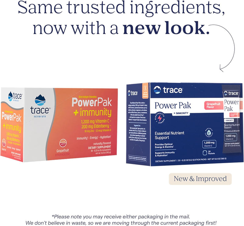 trace-minerals-power-pak-electrolyte-immunity-boost-drink-packets-1200-mg-vitamin-c-elderberry-zinc-d3-b6-b12-immunity-hydration-energy-support-fizzy-grapefruit-30-packets-2