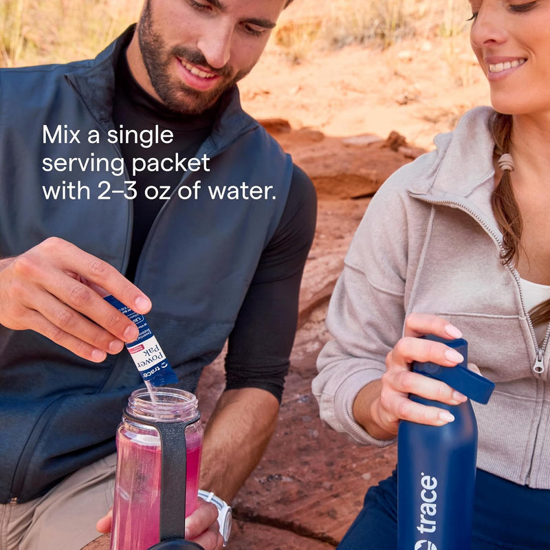trace-minerals-power-pak-electrolyte-immunity-boost-drink-packets-1200-mg-vitamin-c-elderberry-zinc-d3-b6-b12-immunity-hydration-energy-support-fizzy-grapefruit-30-packets-3