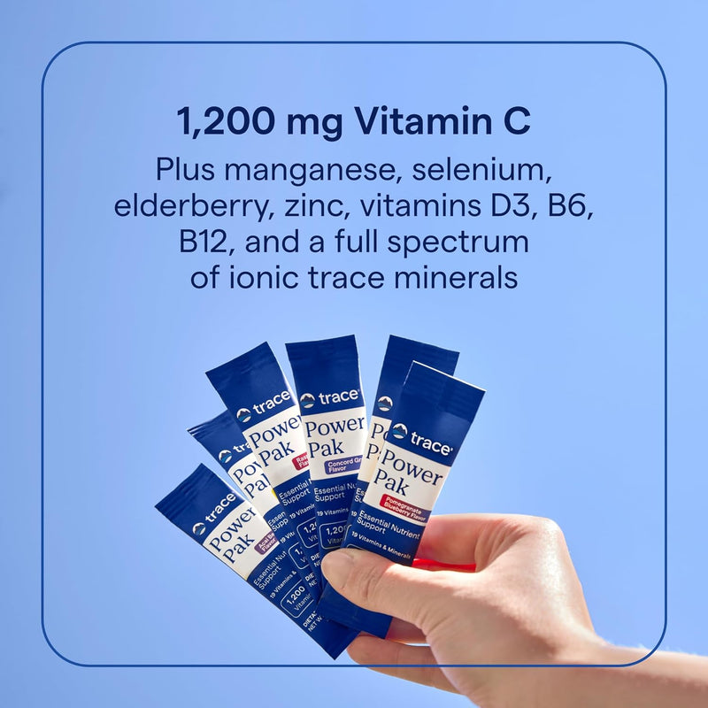 trace-minerals-power-pak-electrolyte-immunity-boost-drink-packets-1200-mg-vitamin-c-elderberry-zinc-d3-b6-b12-immunity-hydration-energy-support-fizzy-grapefruit-30-packets-4