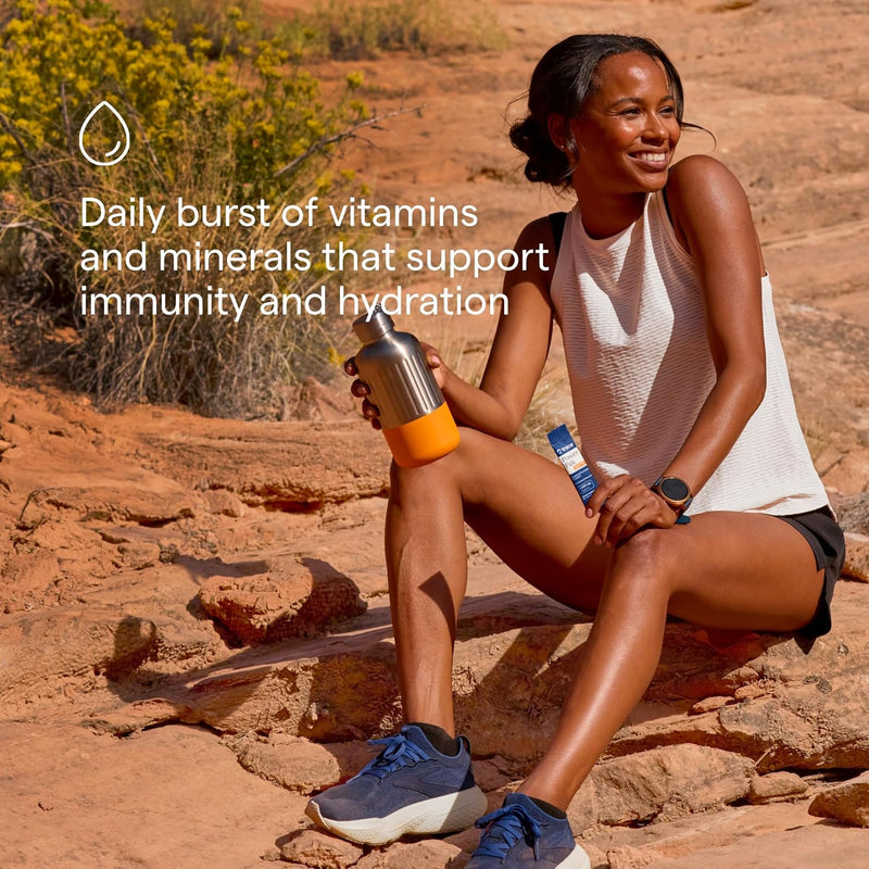 trace-minerals-power-pak-electrolyte-immunity-boost-drink-packets-1200-mg-vitamin-c-elderberry-zinc-d3-b6-b12-immunity-hydration-energy-support-fizzy-grapefruit-30-packets-5