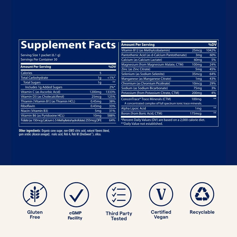 trace-minerals-power-pak-electrolyte-powder-packets-1200-mg-vitamin-c-zinc-magnesium-boost-immunity-hydration-and-natural-energy-lemon-lime-90-packets-4