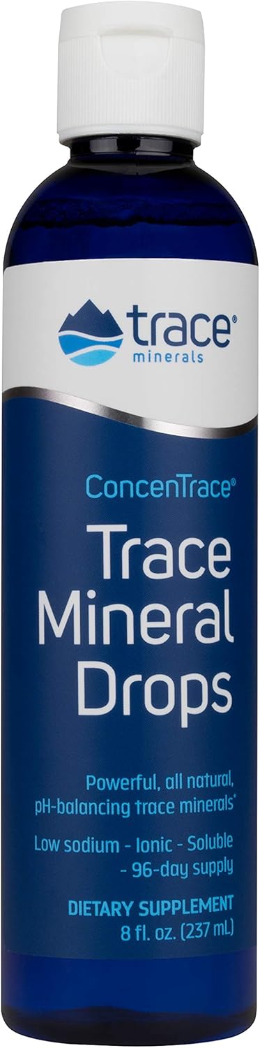 trace-minerals-research-concentrace-mineral-drops--1.jpg