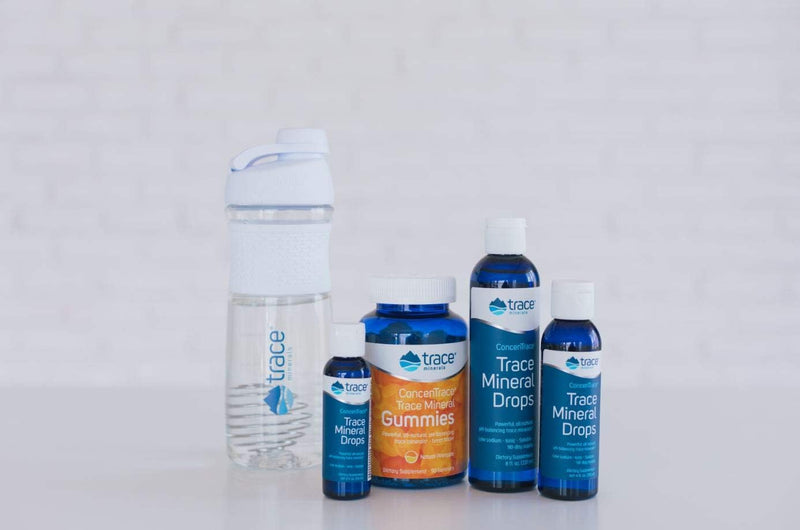 trace-minerals-research-concentrace-mineral-drops--4.jpg