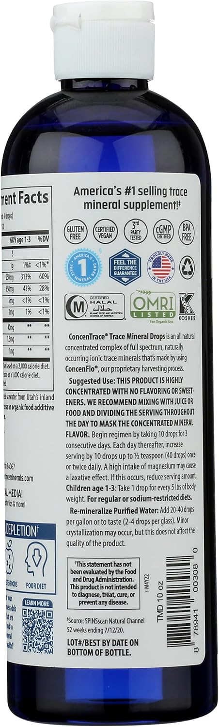 trace-minerals-research-trace-mineral-drops-10-fz-1