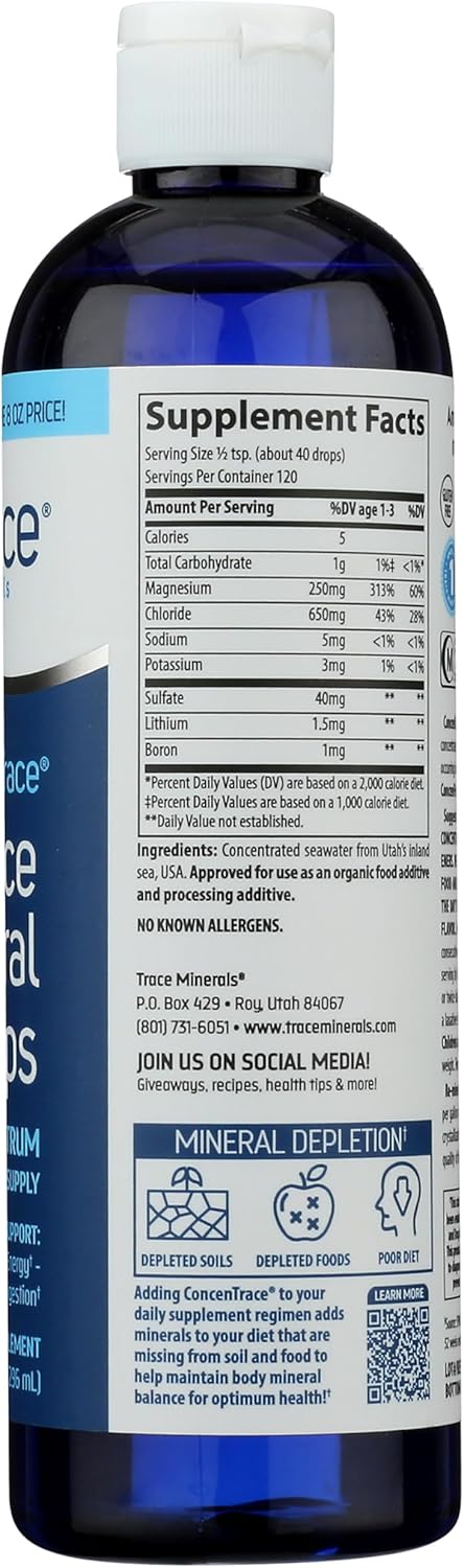 trace-minerals-research-trace-mineral-drops-10-fz-3