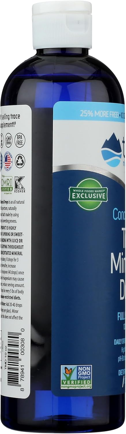 trace-minerals-research-trace-mineral-drops-10-fz-4