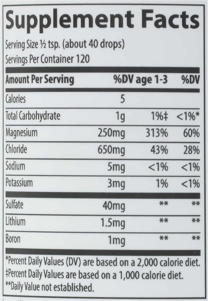 trace-minerals-research-trace-mineral-drops-10-fz-5