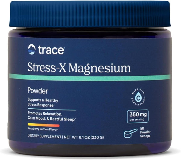 trace-minerals-stress-x-magnesium-350mg---powder-m-1.jpg