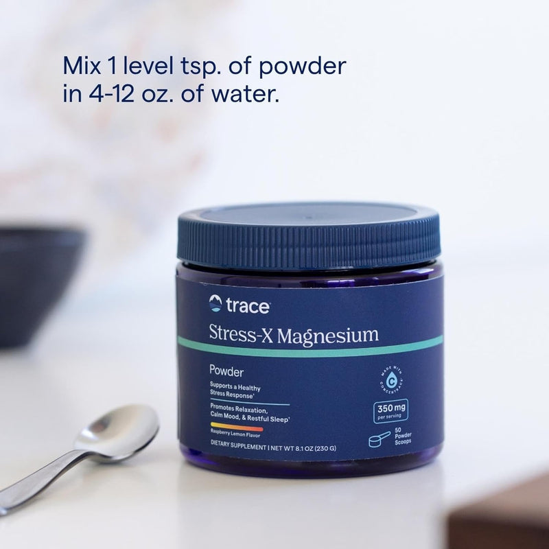 trace-minerals-stress-x-magnesium-350mg---powder-m-4.jpg
