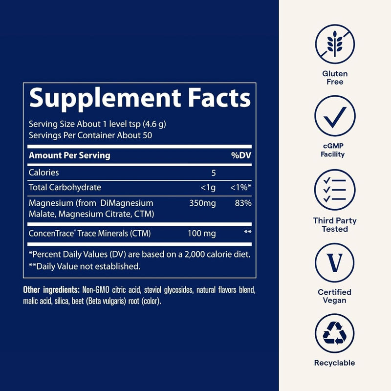 trace-minerals-stress-x-magnesium-350mg---powder-m-5.jpg