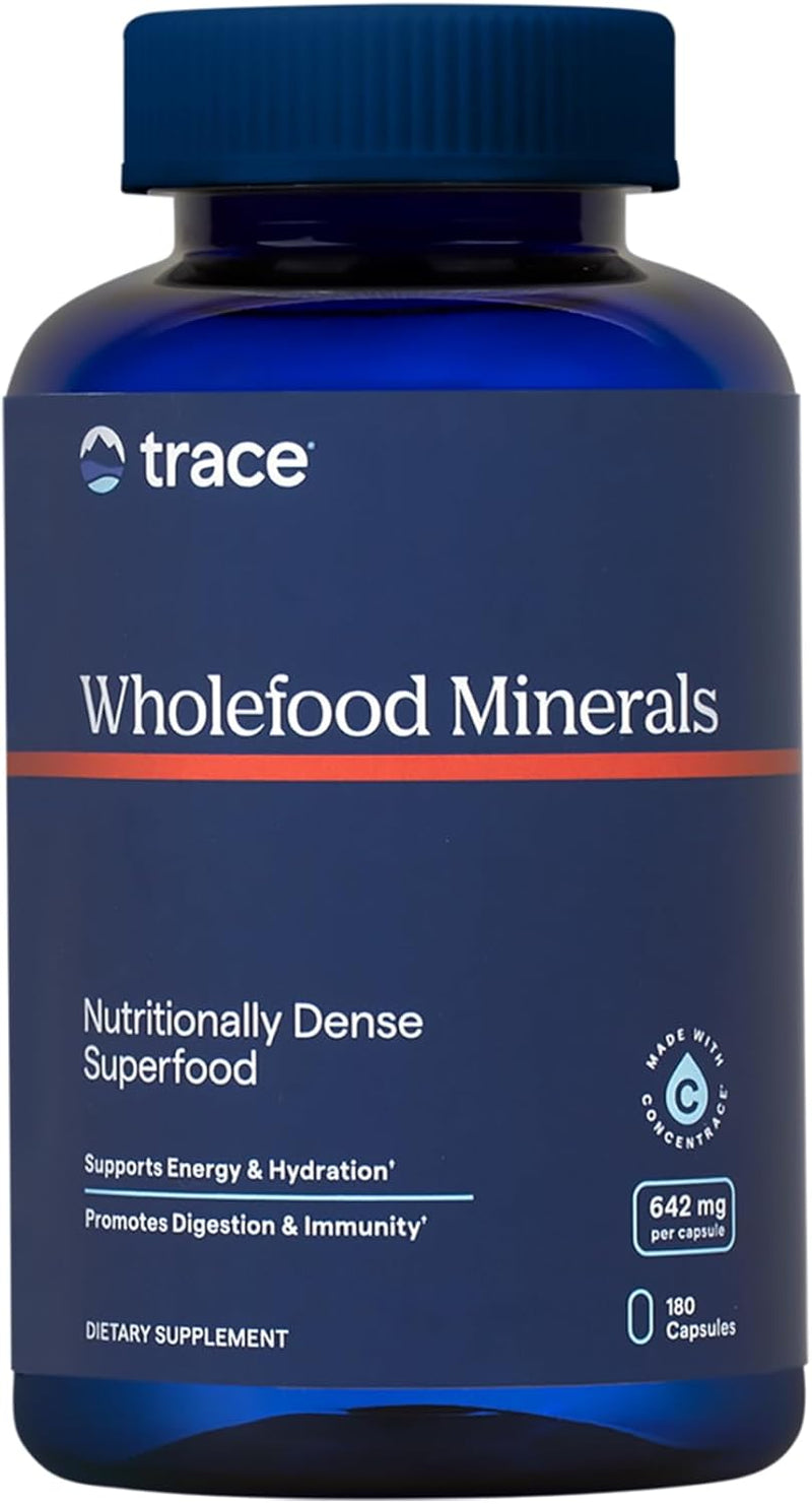 trace-minerals-wholefood-minerals---body-brain-hea-1.jpg