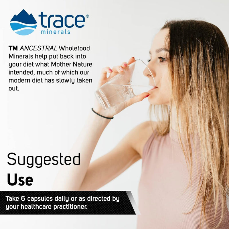 trace-minerals-wholefood-minerals---body-brain-hea-6.jpg