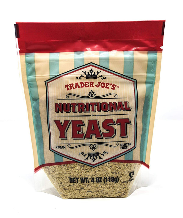trader-joes-nutritional-yeast---vegan-gluten-free-4-ounce---pack-of-3-1