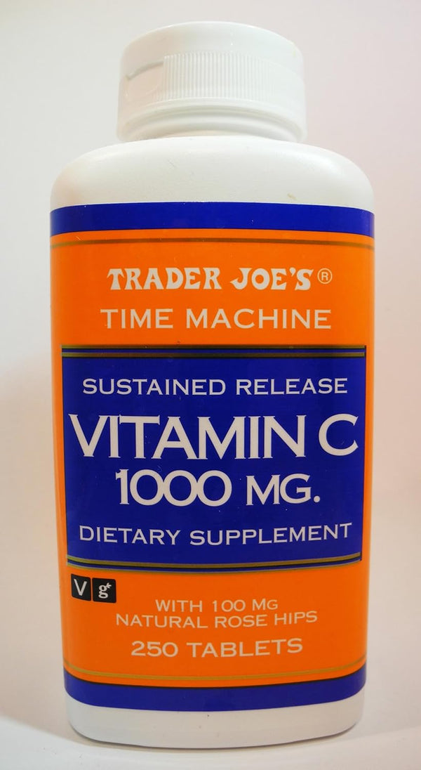 trader-joes-sustained-release-vitamin-c-1000mg-die-1.jpg
