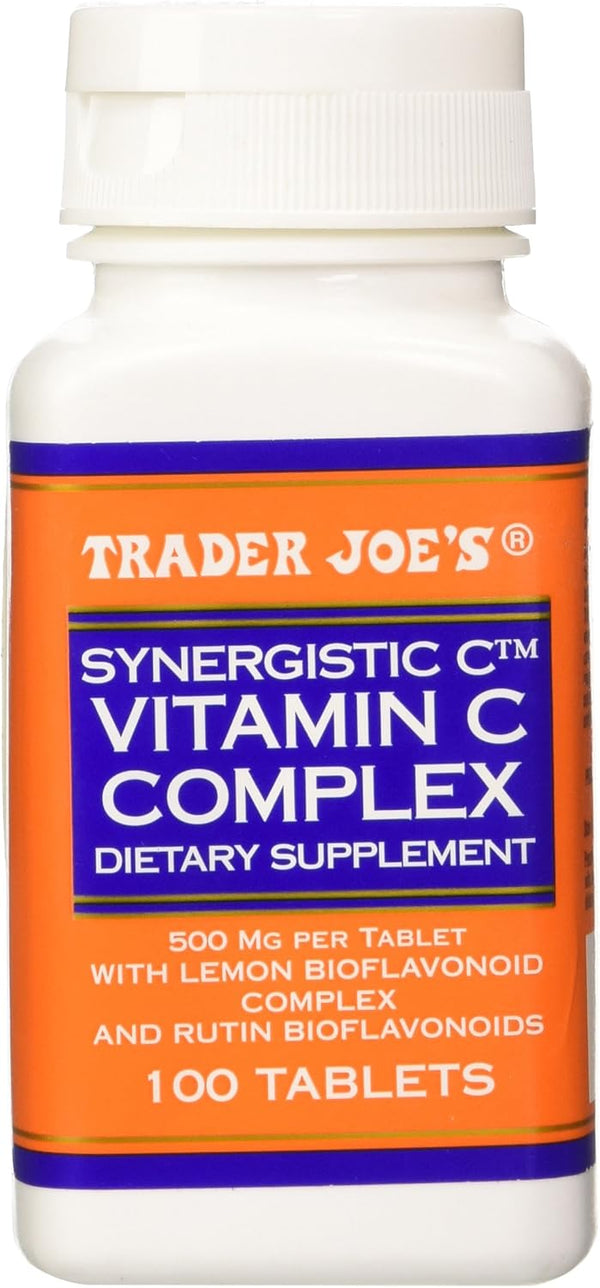 trader-joes-synergistic-c-vitamin-c-complex-500-mg-1.jpg