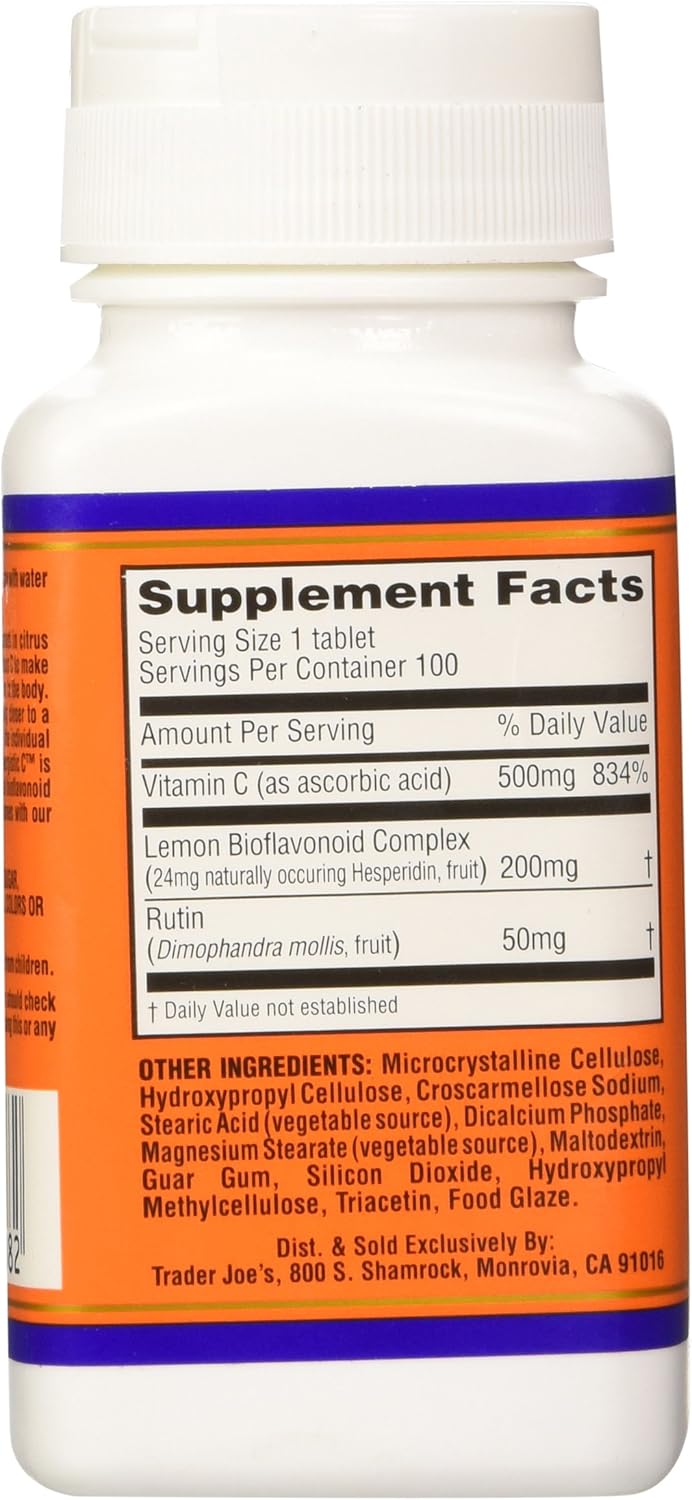 trader-joes-synergistic-c-vitamin-c-complex-500-mg-2.jpg