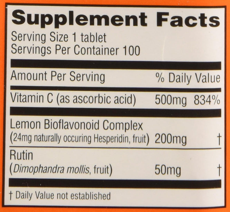 trader-joes-synergistic-c-vitamin-c-complex-500-mg-3.jpg