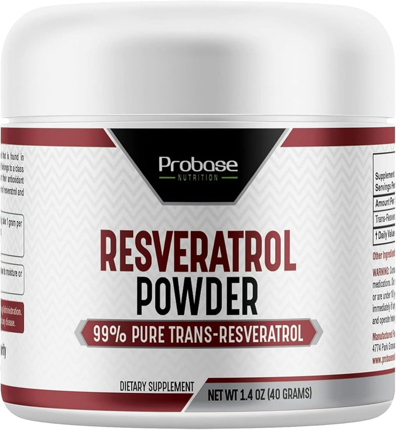 trans-resveratrol-supplement-high-purity-resveratr-1.jpg