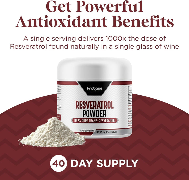 trans-resveratrol-supplement-high-purity-resveratr-2.jpg