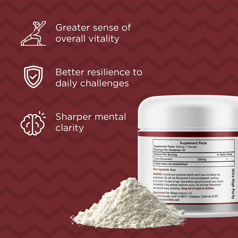 trans-resveratrol-supplement-high-purity-resveratr-3.jpg