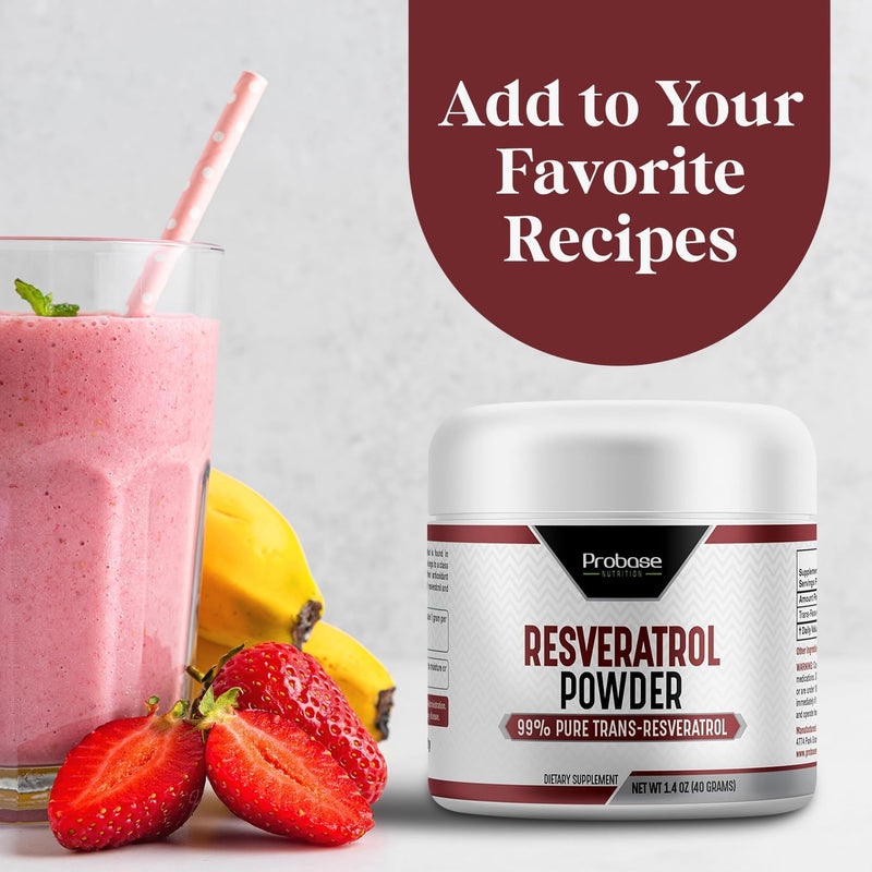 trans-resveratrol-supplement-high-purity-resveratr-7.jpg