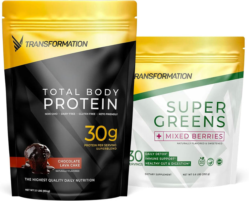 transformation-chocolate-premium-protein-powder-su-1.jpg