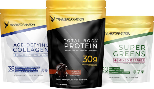 transformation-chocolate-protein-powder-30g-multi--1.jpg