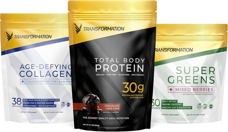 transformation-chocolate-protein-powder-30g-multi--1.jpg