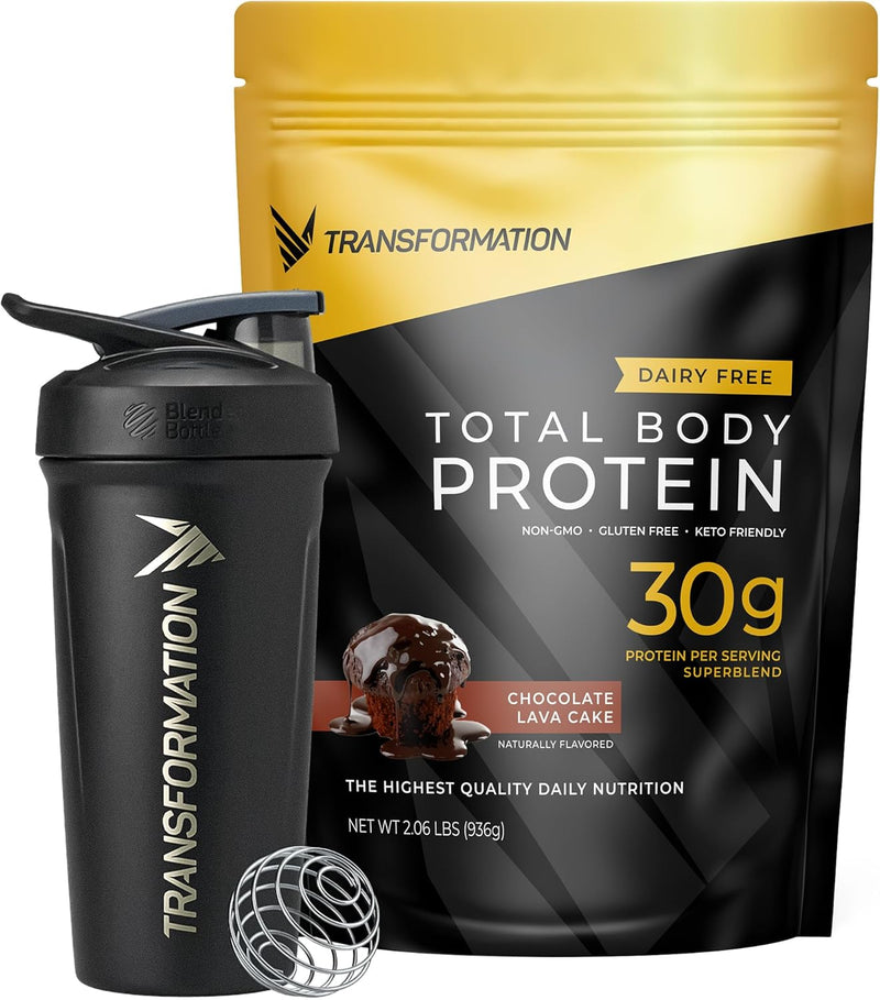 transformation-chocolate-protein-powder-performanc-1.jpg