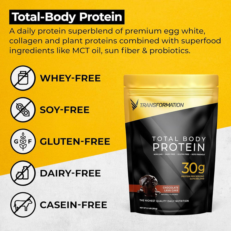 transformation-chocolate-protein-powder-performanc-3.jpg