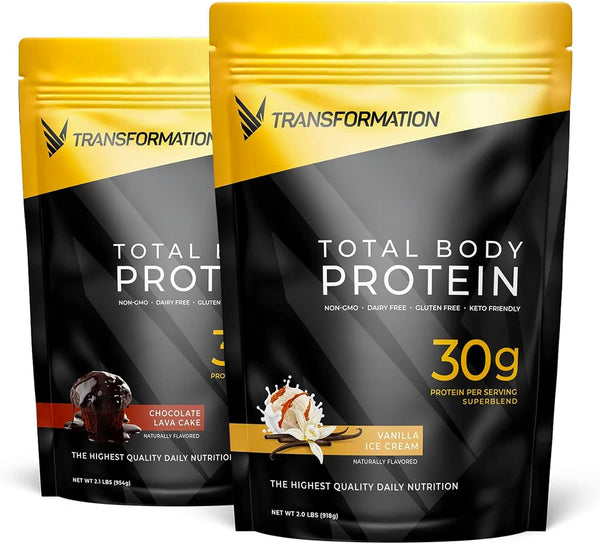 transformation-chocolate-vanilla-protein-powder-30-1.jpg