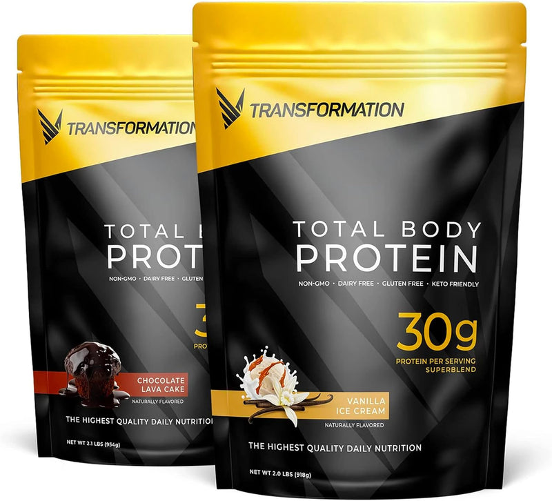 transformation-chocolate-vanilla-protein-powder-30-1.jpg