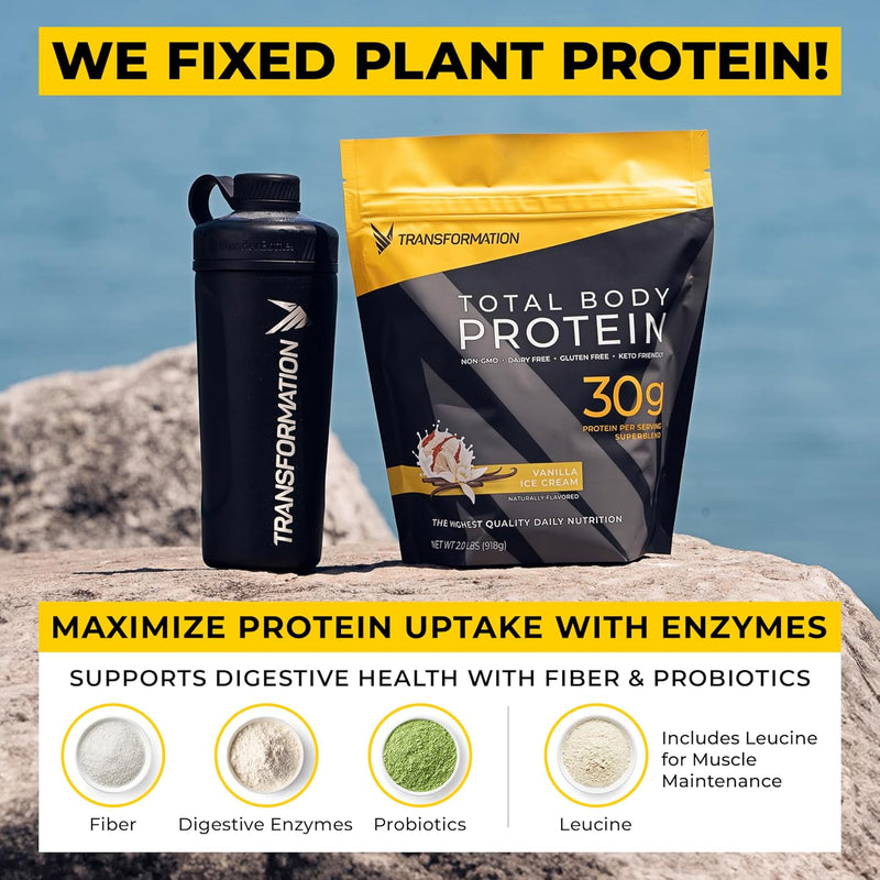 transformation-chocolate-vanilla-protein-powder-30-4.jpg