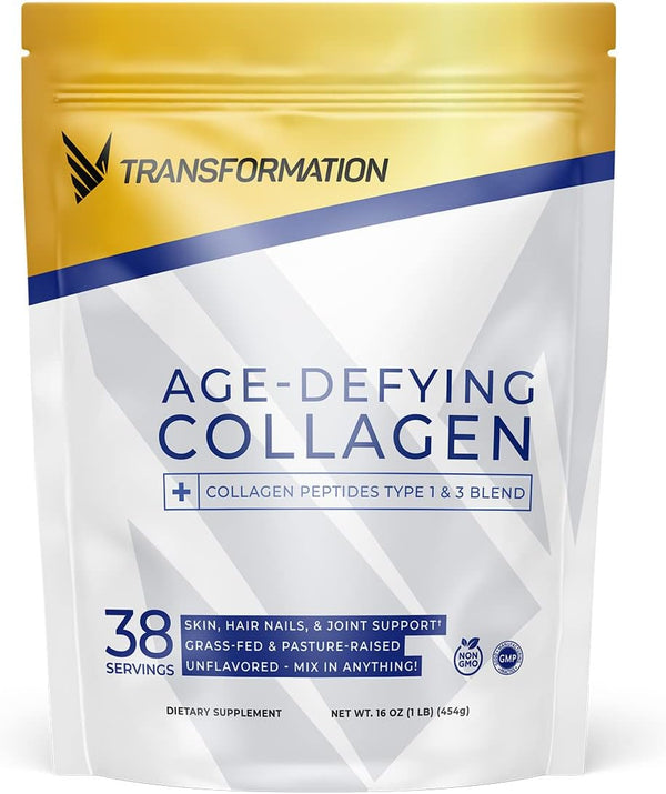 transformation-grass-fed-hydrolyzed-collagen-pepti-1.jpg
