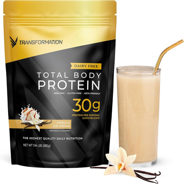 transformation-protein-super-blend-egg-white-colla-1.jpg
