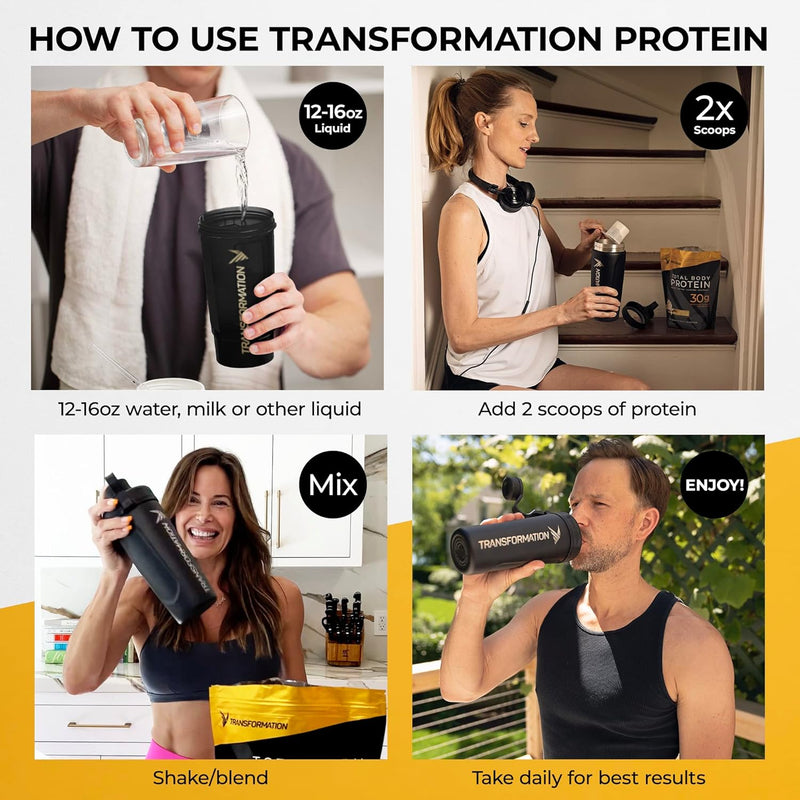 transformation-protein-super-blend-egg-white-colla-7.jpg