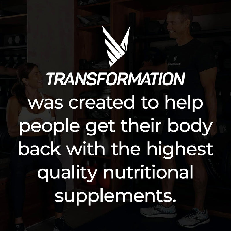 transformation-protein-super-blend-egg-white-colla-8.jpg