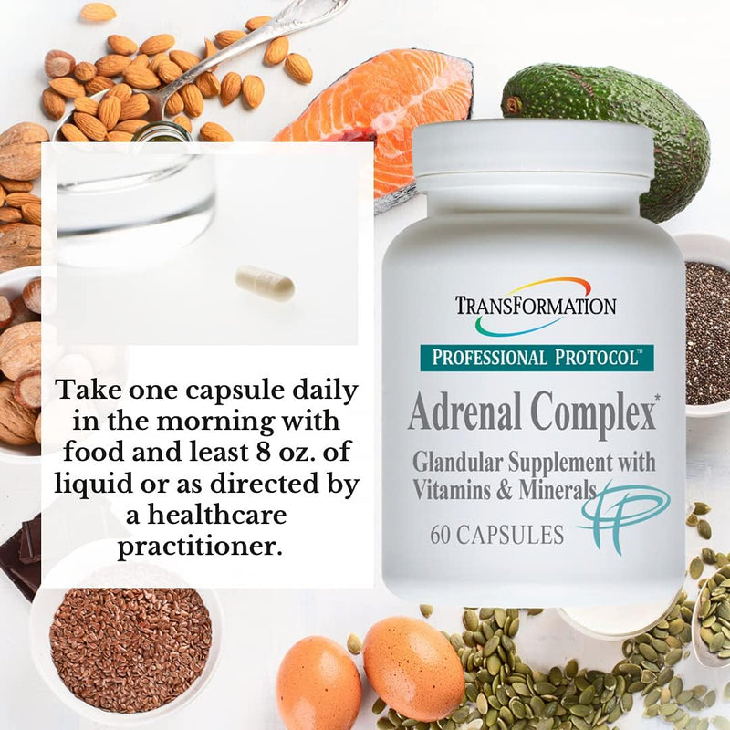 transformation-the-genesis-of-good-health-enzymes-adrenal-complex---60-capsules---synergistic-formulation-of-herbs-vitamins-to-support-a-healthy-endocrine-system-2