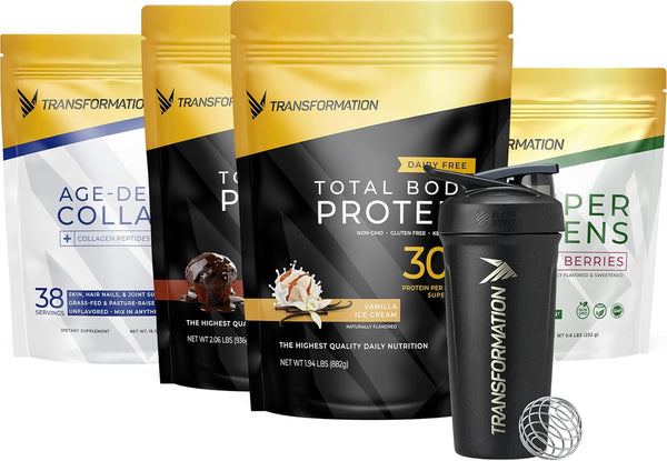 transformation-vanilla-chocolate-protein-powder-su-1.jpg