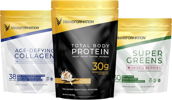 transformation-vanilla-protein-powder-30g-multi-pr-1.jpg
