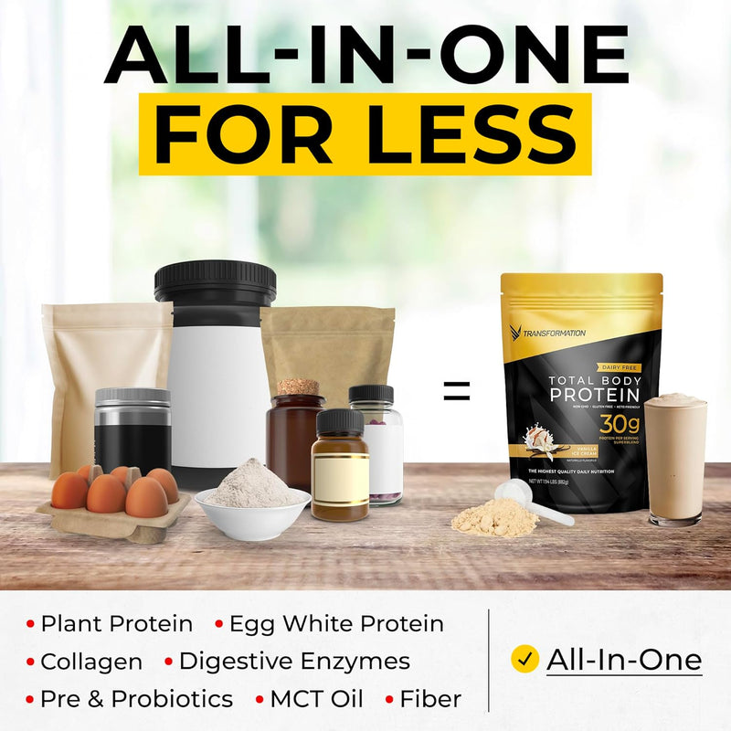 transformation-vanilla-protein-powder-30g-multi-pr-4.jpg